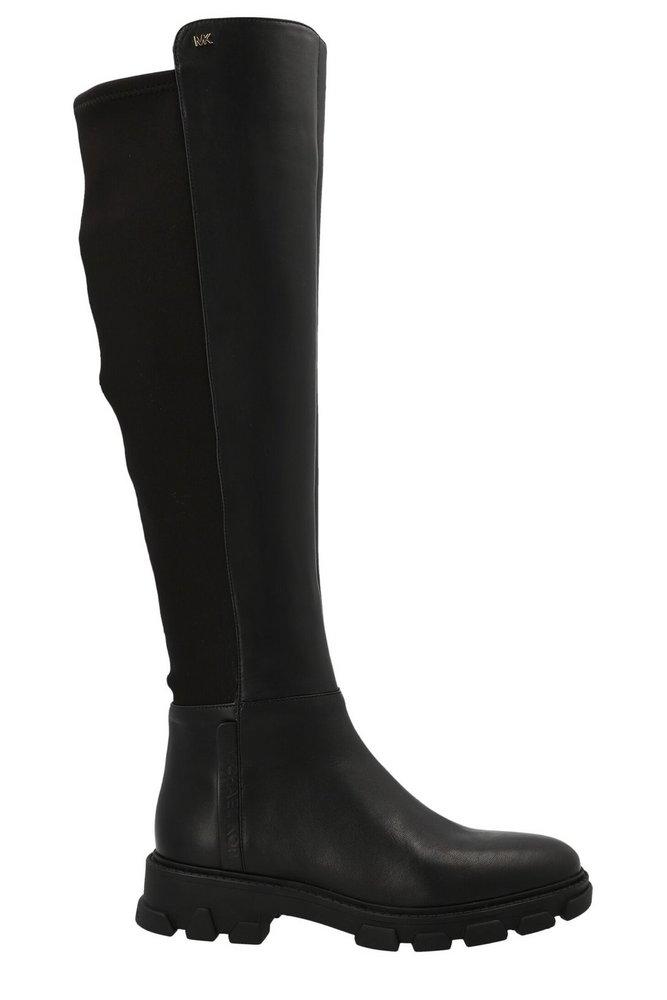 michael kors ridley bootie