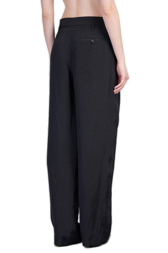 Stella McCartney Pants for Women | Online Sale up to 79% off Stella McCartney Pants for Women | Online Sale up to 79% off