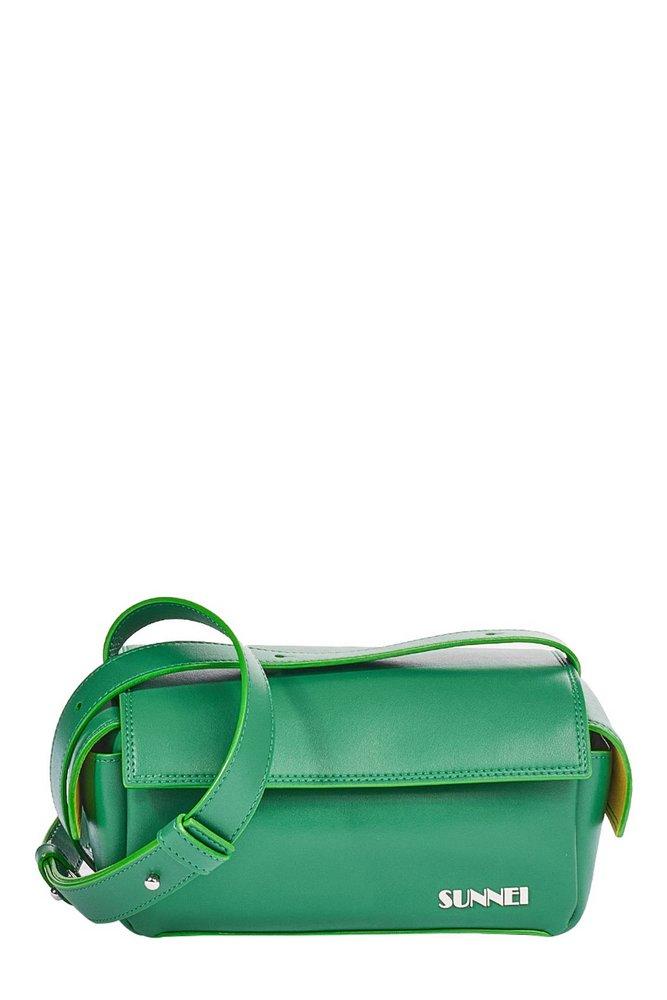 Sunnei Shoulder bags for Women | Online Sale up to 55% off