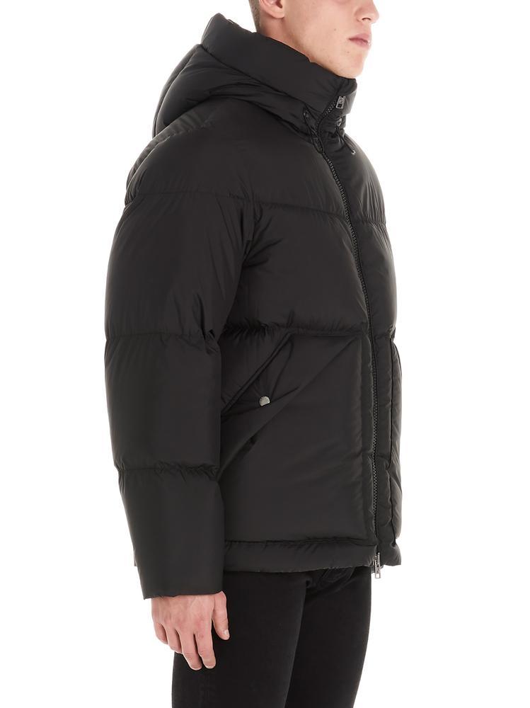 sierra supreme woolrich