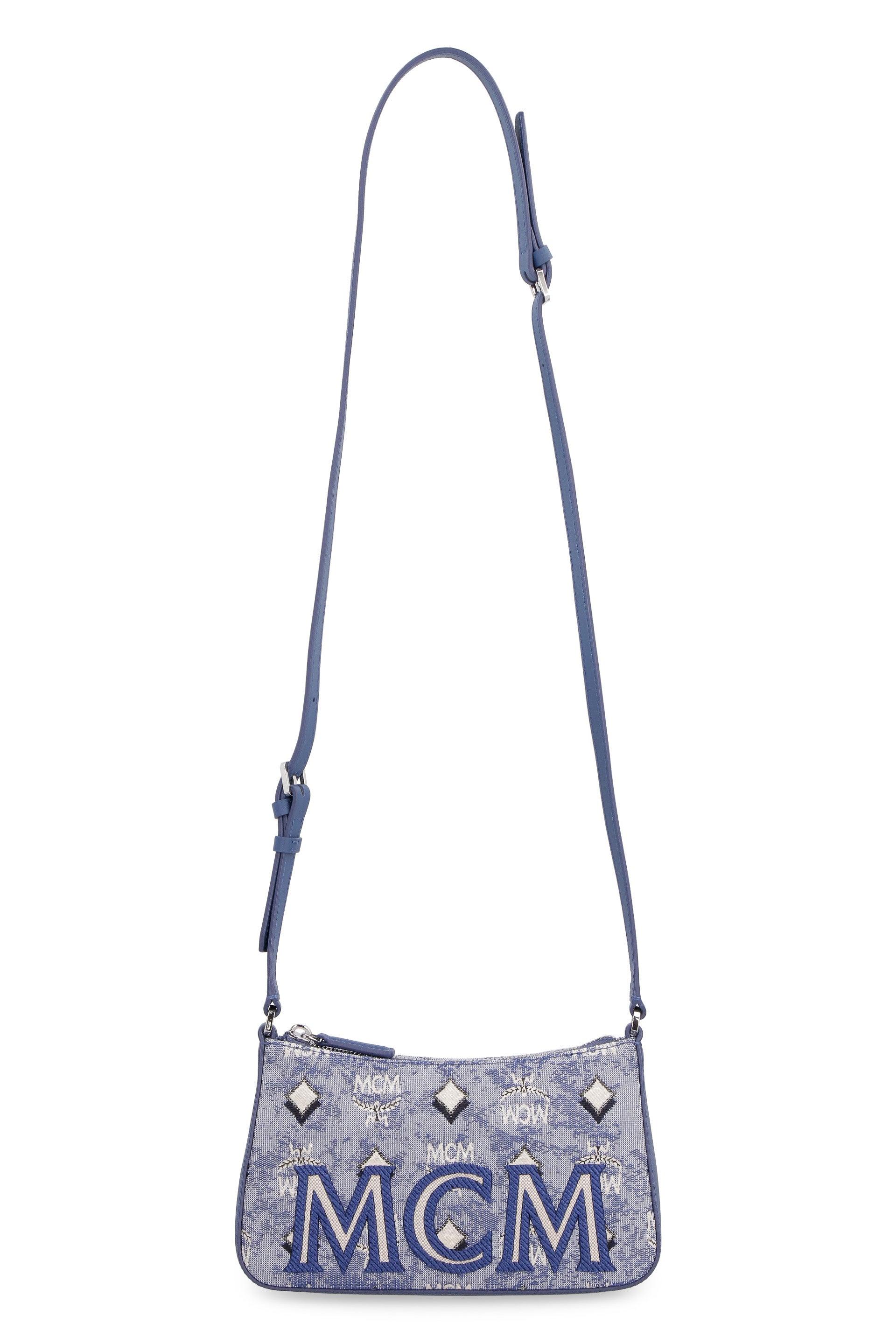 dooney and bourke disney holiday 2022