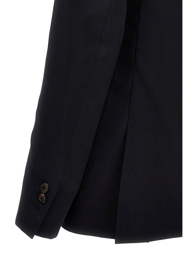 【関税込み】MAURIZIO MIRI Kery Arold' outfit Maurizio Miri 'kery Arold' Dress | italist