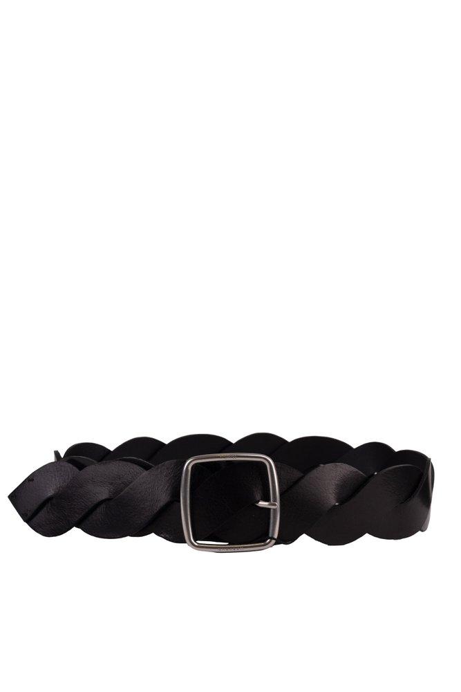 Weekend by Maxmara Belts for Women | Online Sale up to 60