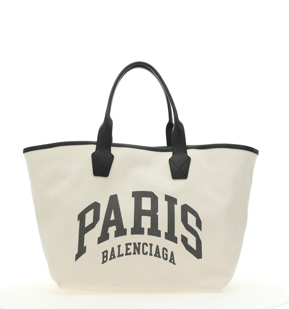 balenciaga large city bag