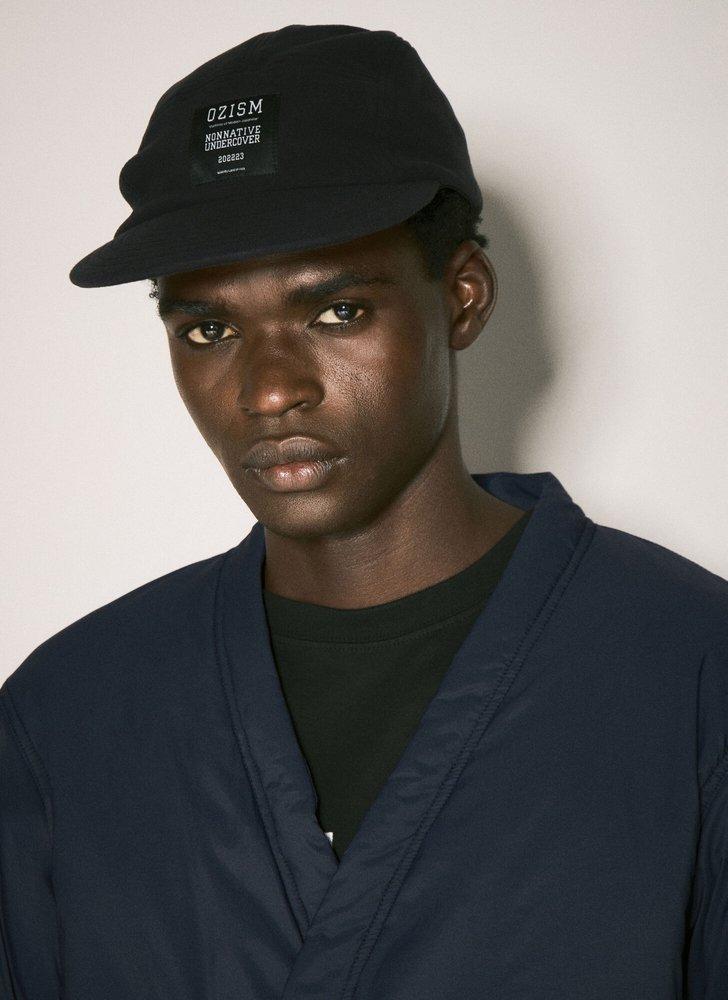 Undercover Hats for Men | Online Sale up to 81% off | Lyst