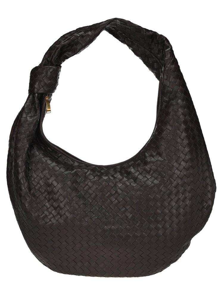 Bottega veneta 2025 maxi veneta