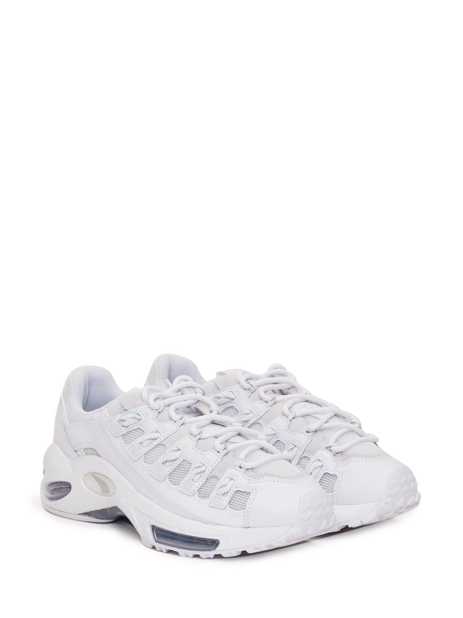 puma select cell endura reflective