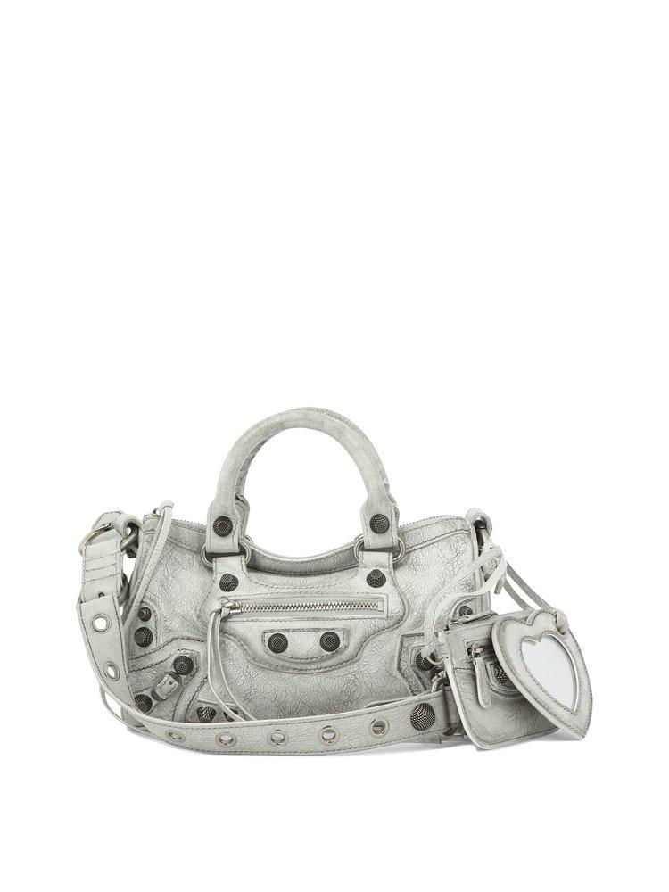 Balenciaga mini bag sale
