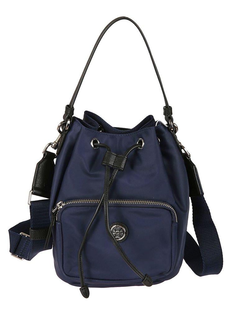 Kipling outlet bucket bag