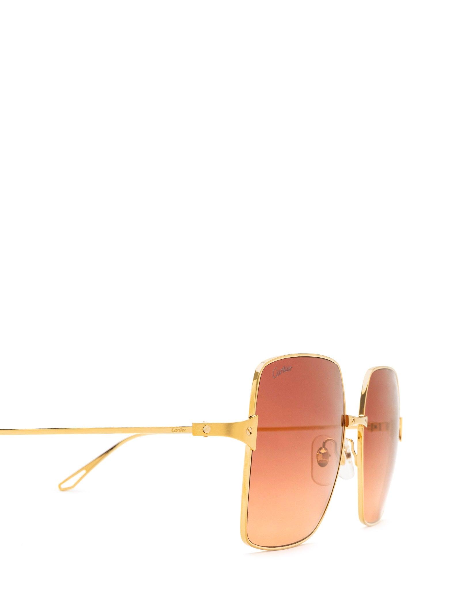 mid range sunglasses brands