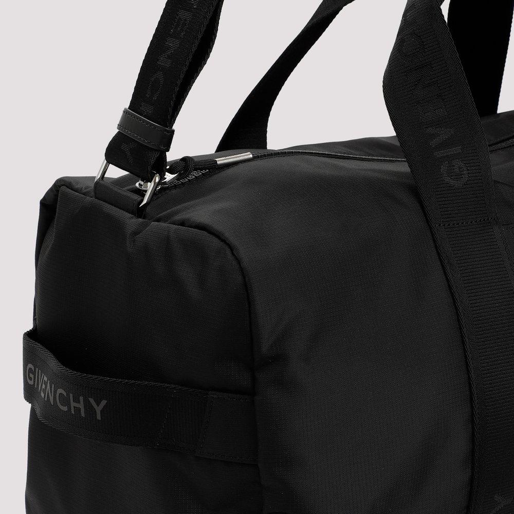 Givenchy gym bag online