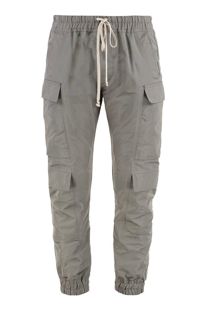 Rick Owens Mastodon Cargo Pants for Men - Up to 37% off | Lyst Rick Owens Mastodon Cargo Pants for Men - Up to 37% off | Lyst