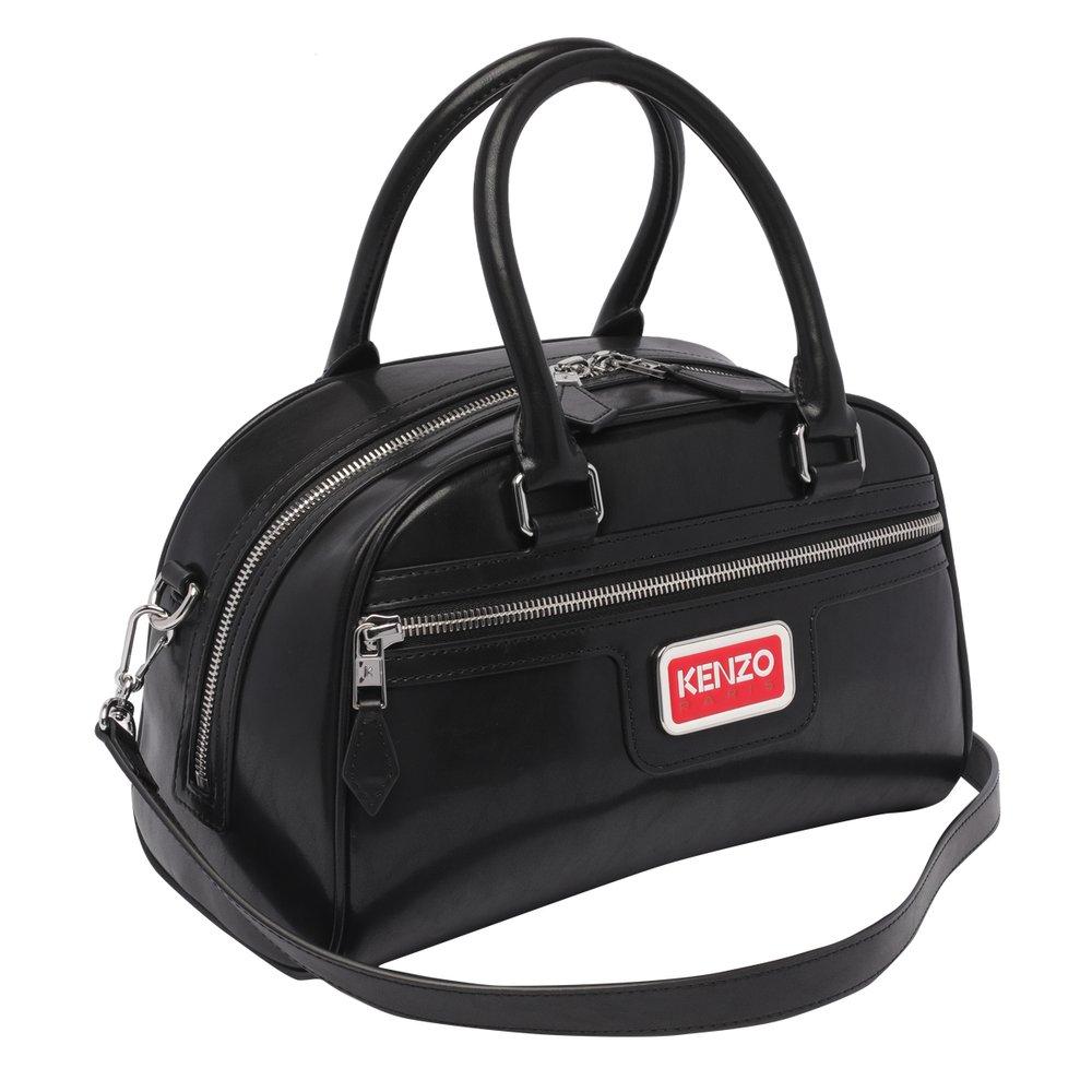 Kenzo duffle bag deals