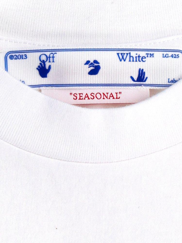 Off white season 2013 hotsell