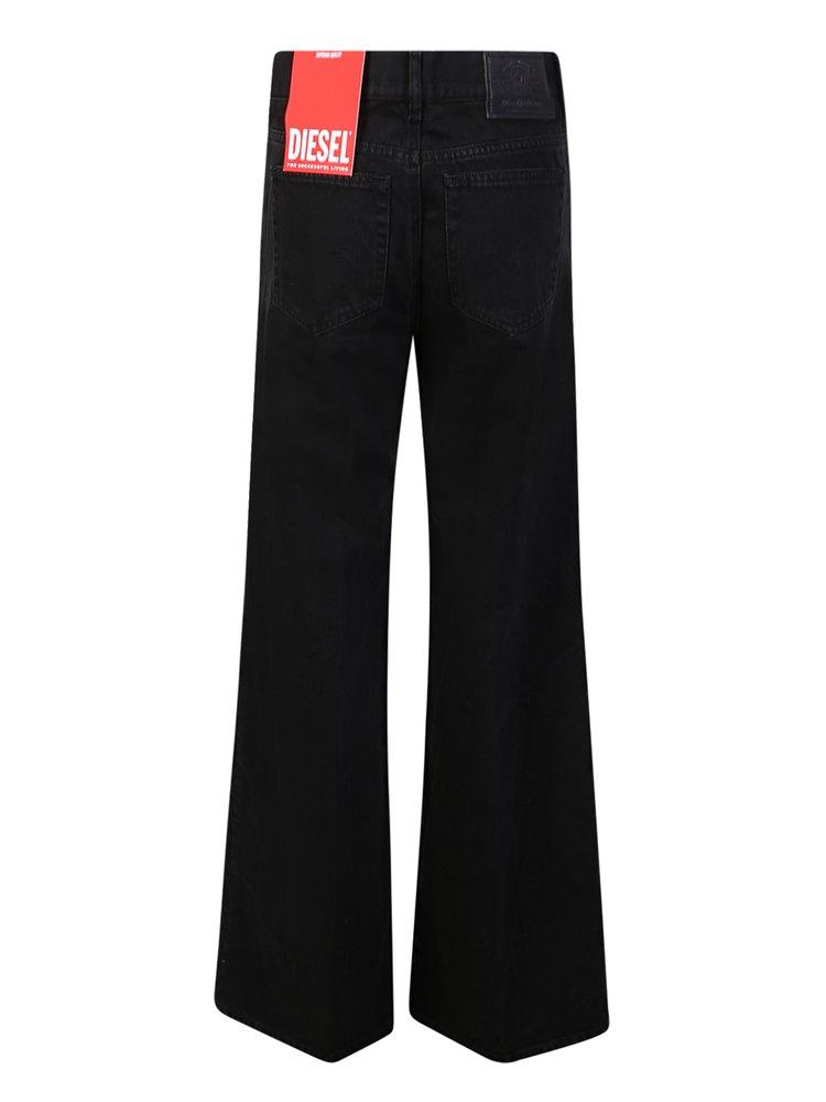 diesel-Black-1978-Bootcut-