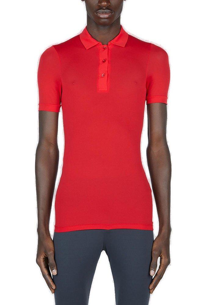 Raf Simons Polo shirts for Men | Online Sale up to 70% off