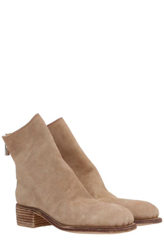 Guidi Boots for Women | Online Sale up to 62% off | Lyst