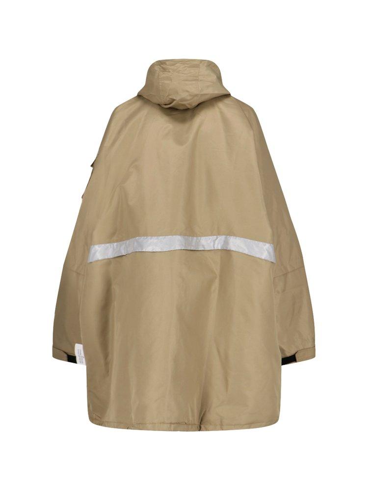ROKH Coats for Women | Online Sale up to 73% off | Lyst