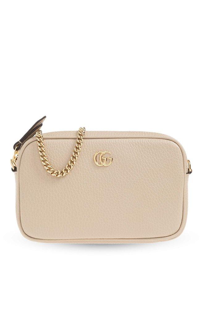 Guccy mini hot sale shoulder bag