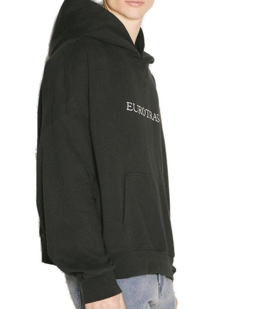 Eytys Activewear for Women | Online Sale up to 70% off | Lyst