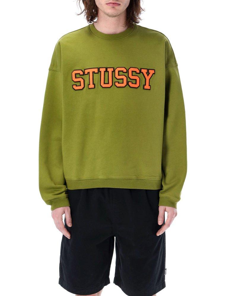 Stussy Activewear for Men | Online Sale up to 29% off | Lyst