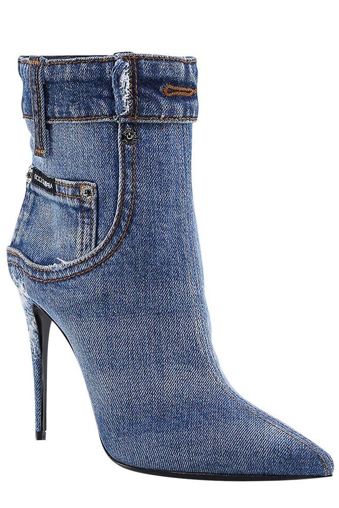 CUFFED JEANS AND ANKLE BOOTS - 50 IS NOT OLD - A Fashion And Beauty Blog  For Women Over 50