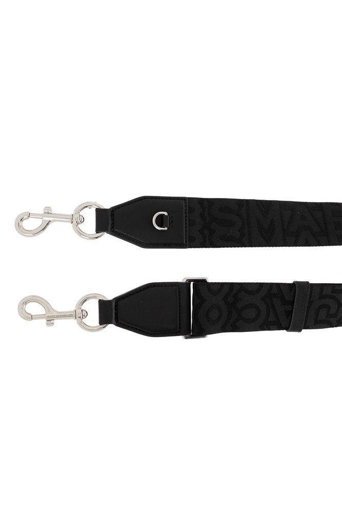 Marc jacobs straps for handbags best sale