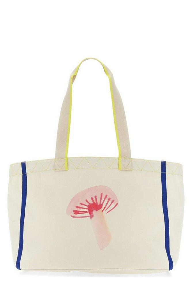 Paul Smith Bags for Men Online Sale up to 40 off Lyst UK