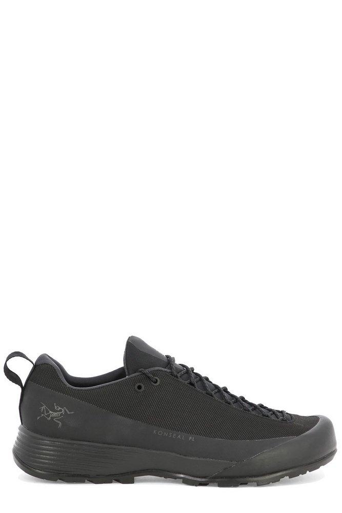 Arc'teryx Konseal FL - Chaussures approche femme