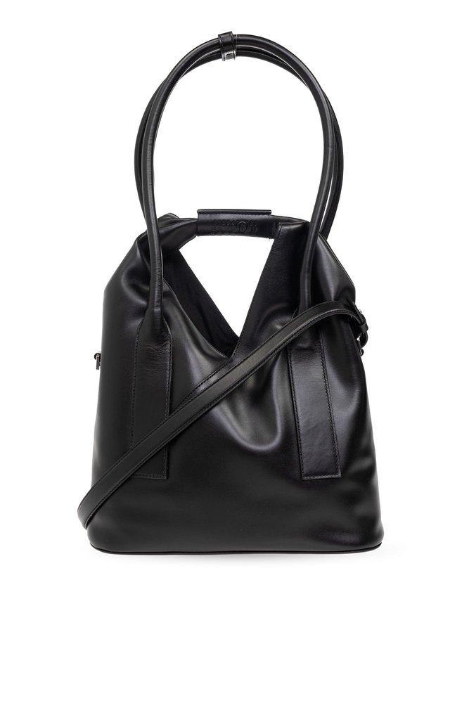 Maison martin discount margiela sailor bag