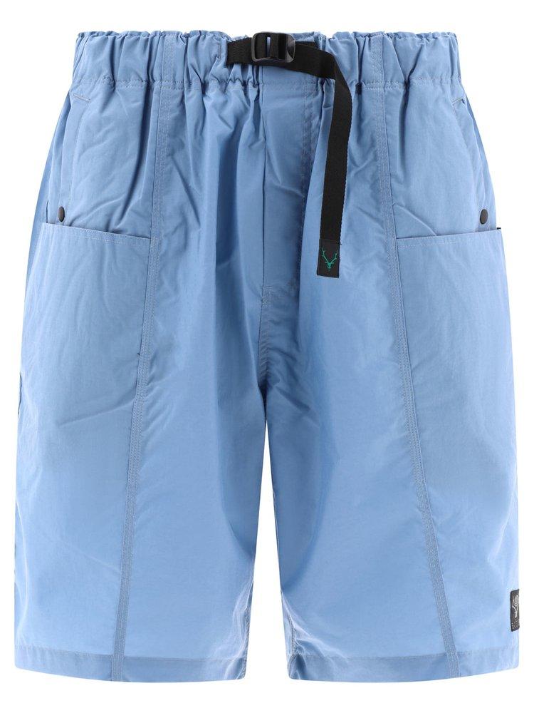 Sunday Performance Short | Men's Black Jogger Shorts | Vuori