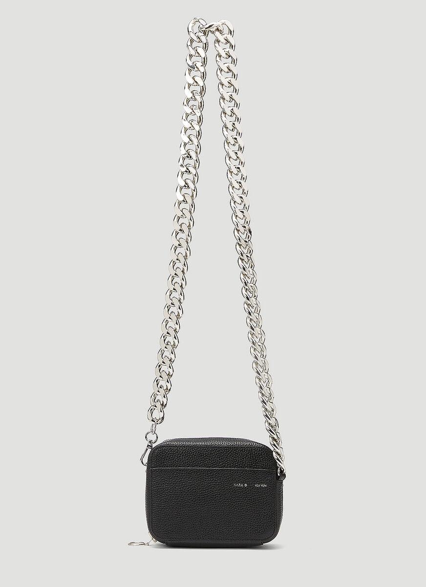 kara bolsa chain