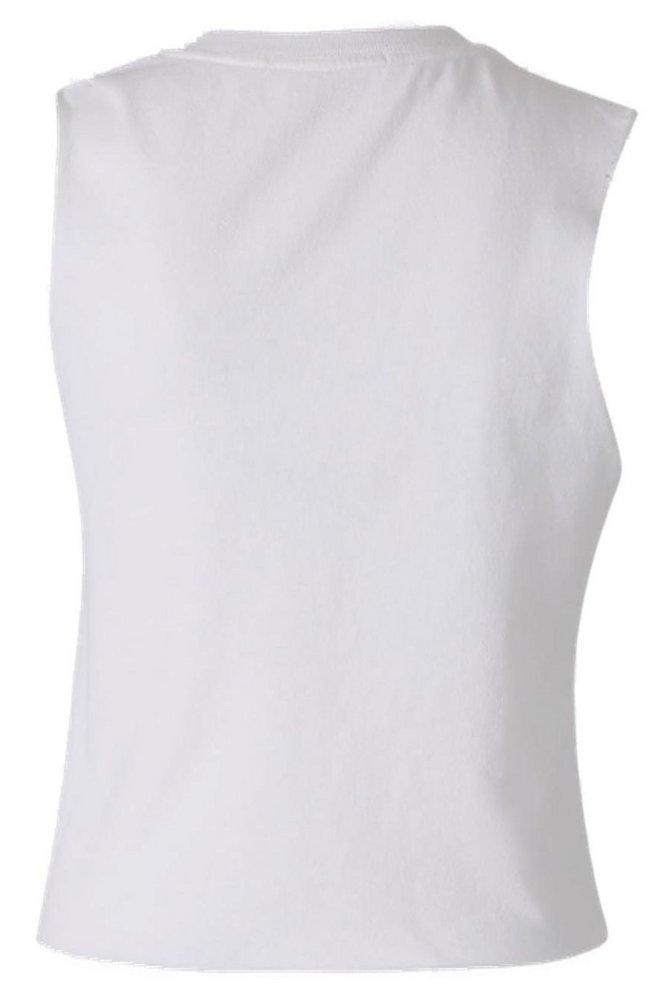 T By Alexander Wang Sleeveless and tank tops for Women T By Alexander Wang Sleeveless and tank tops for Women