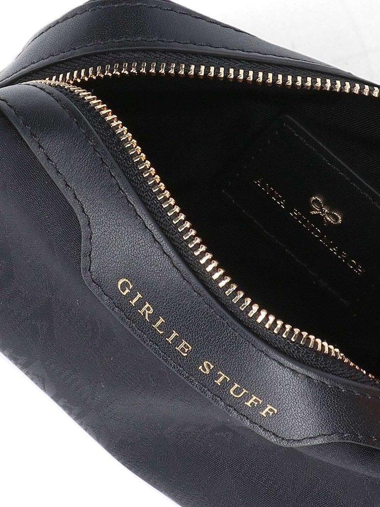 Anya Hindmarch Makeup bags and cosmetic cases for Women