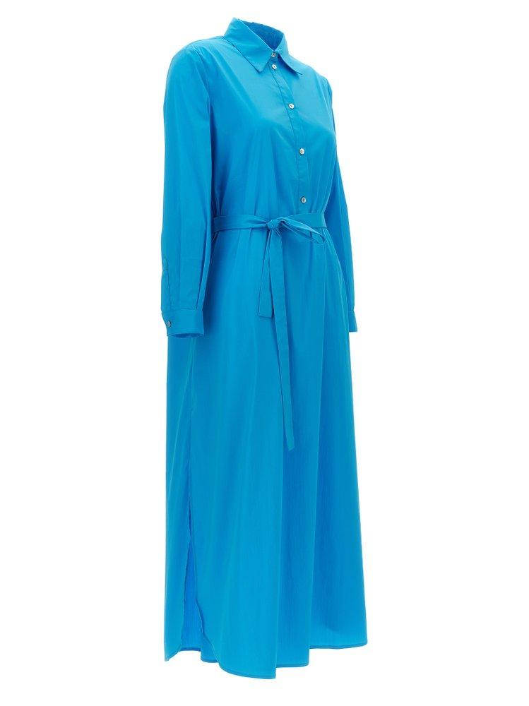 Women's Le twins Casual and day dresses from $210 | Lyst