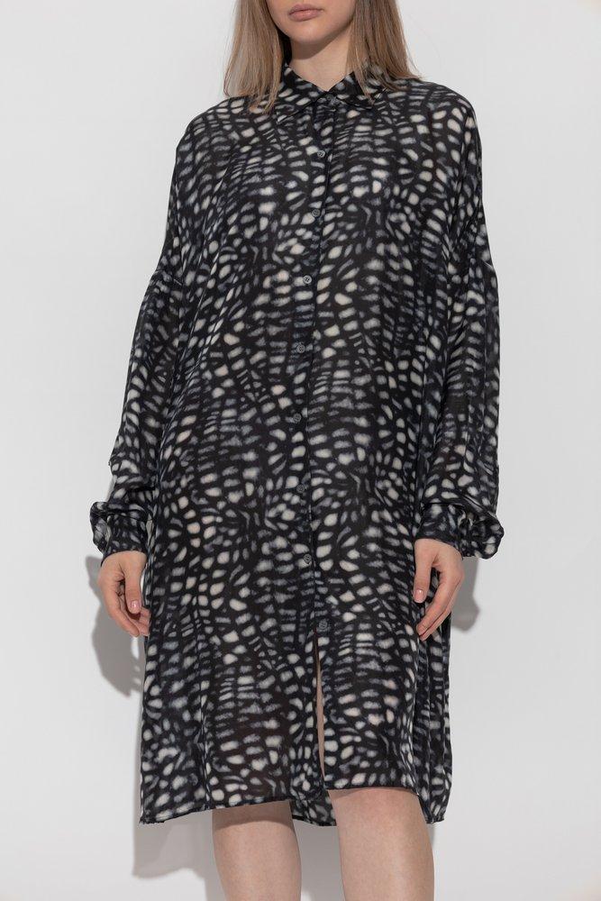 Dries Van Noten Dresses for Women | Online Sale up to 63 Dries Van Noten Dresses for Women | Online Sale up to 63