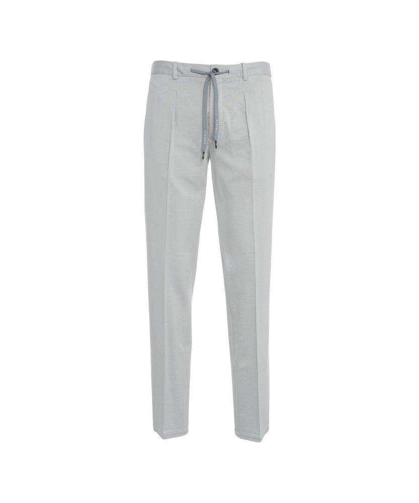 Circolo 1901 Pants for Men | Online Sale up to 79% off | Lyst