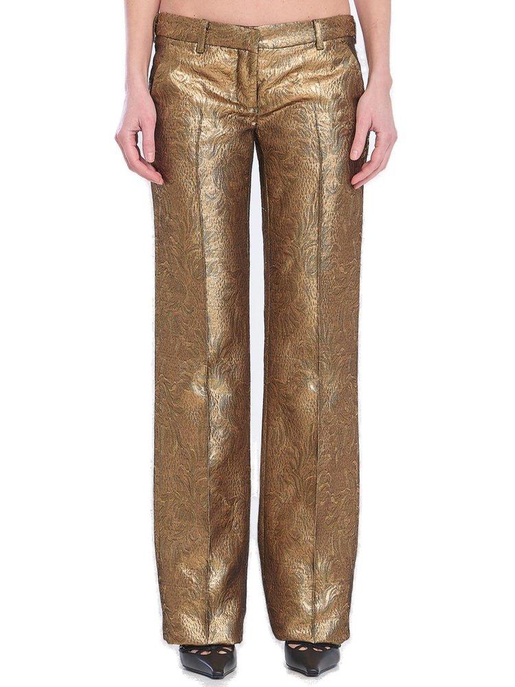 Women's Pinko Straight-leg pants from $154 | Lyst - Page 37
