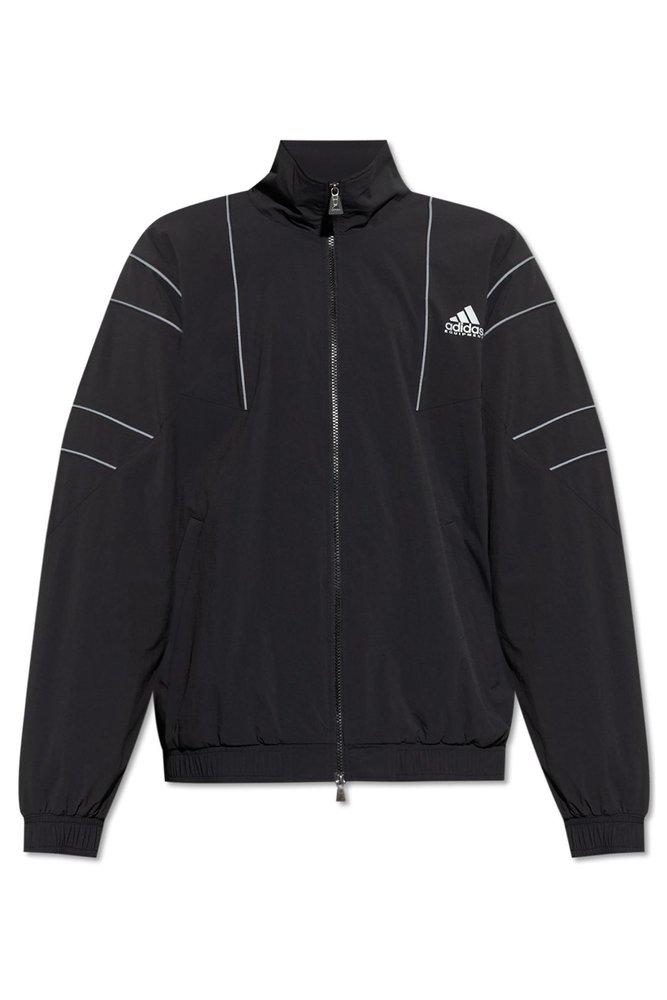 【Adidas】◆Sports PUL jackets Black◆JD3778◆ adidas Originals Chile 62 Track Top | Champs Sports