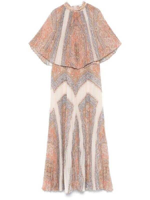 zimmermann-Multi-Illustration-