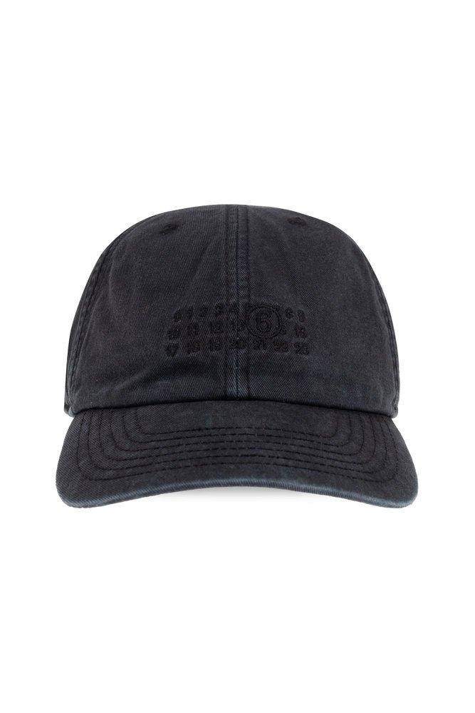 MM6 by Maison Martin Margiela Hats for Men | Online Sale up MM6 by Maison Martin Margiela Hats for Men | Online Sale up
