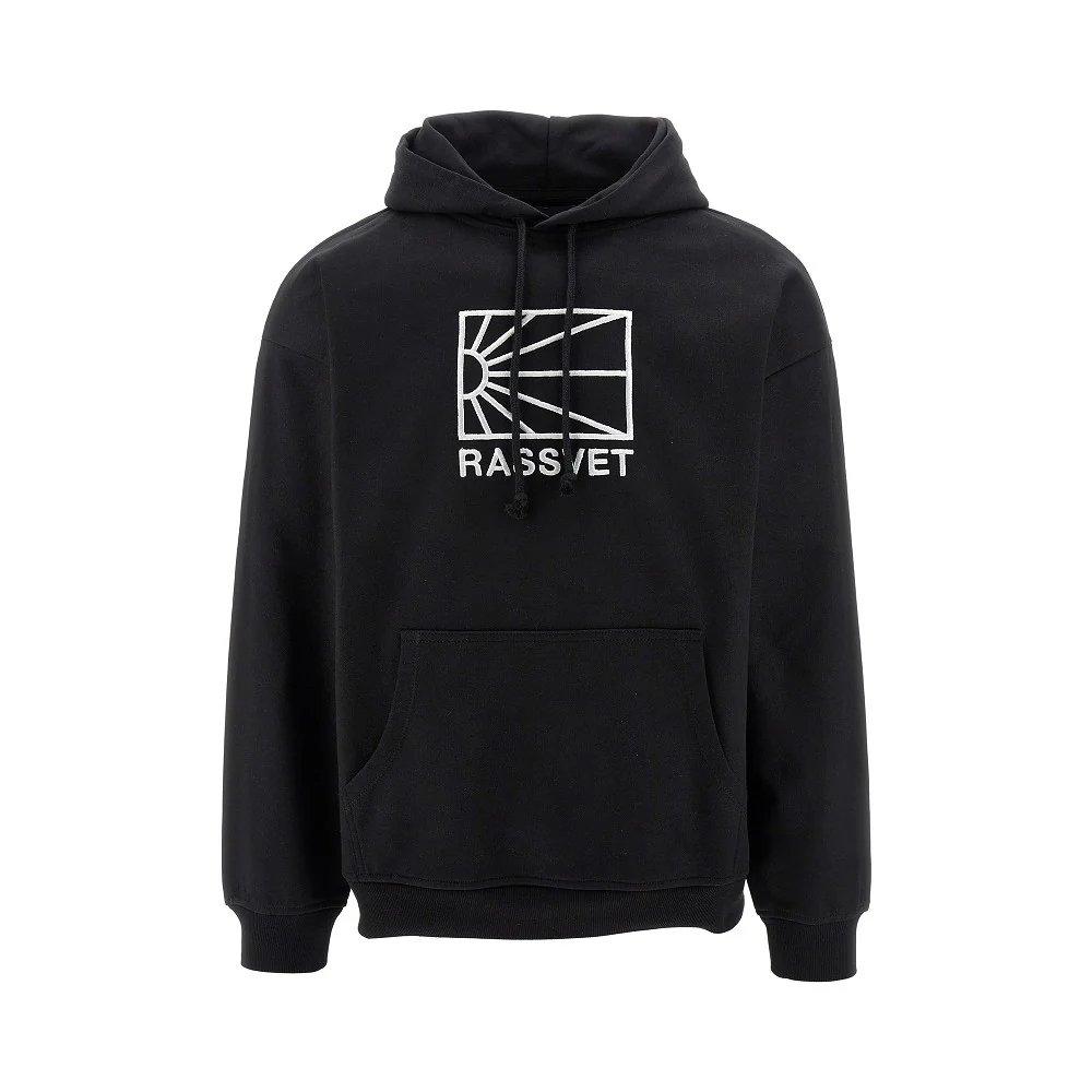 Rassvet (PACCBET) Hoodies for Men | Online Sale up to 76