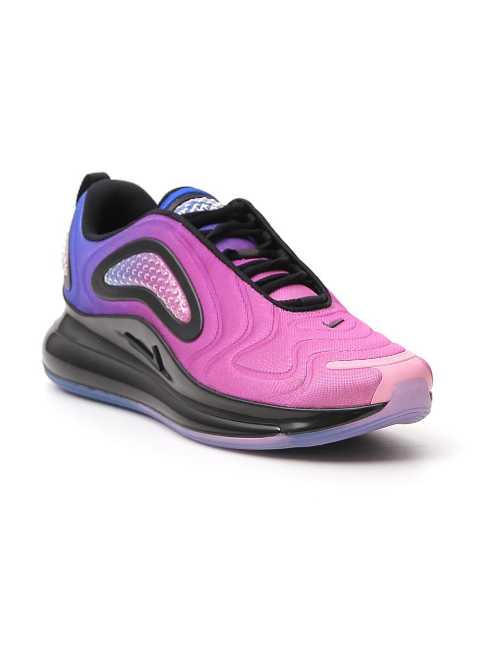 Air Max 720 'Bubble Pack' – Hust gt