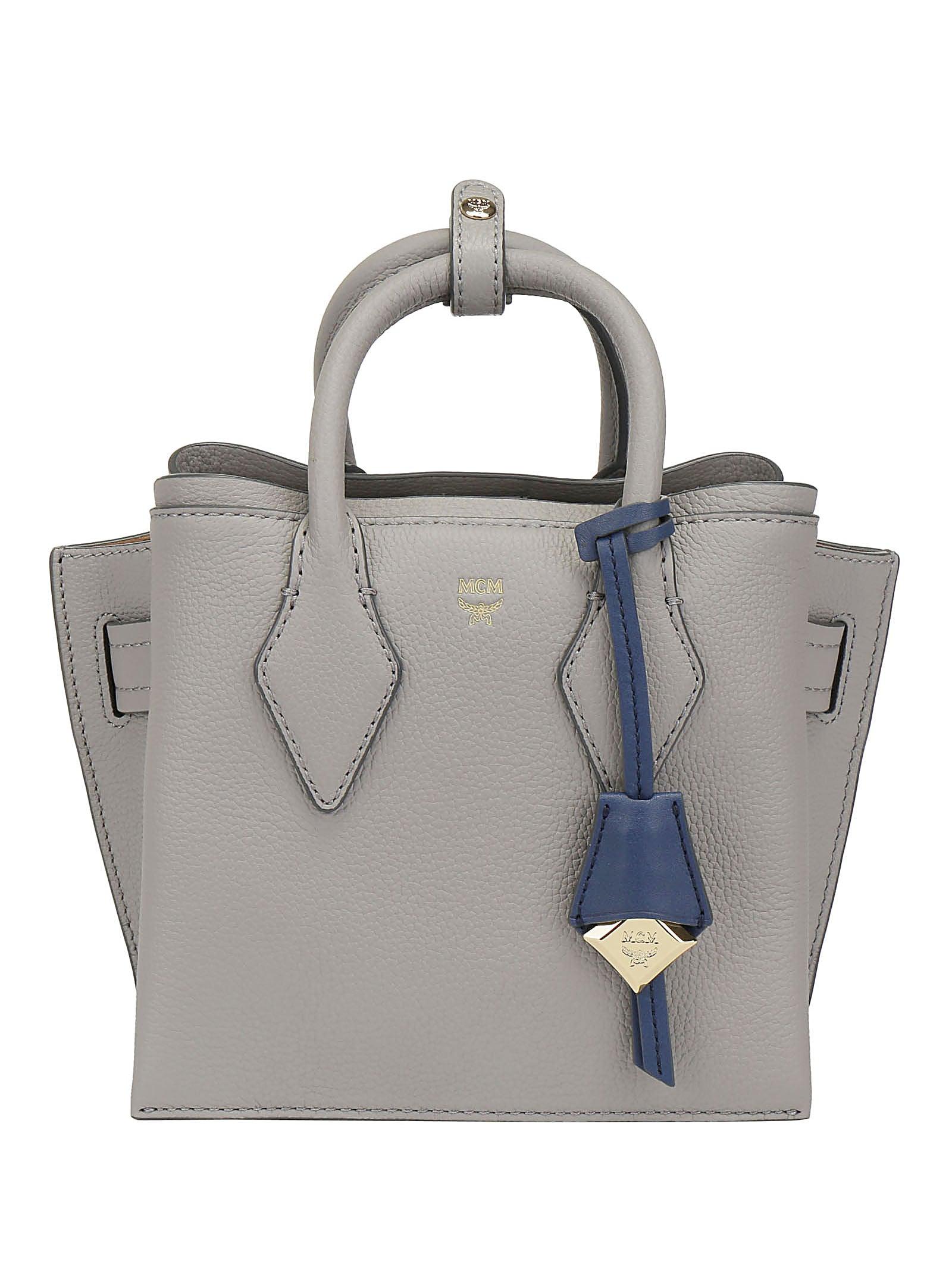 Mcm neo milla mini shop