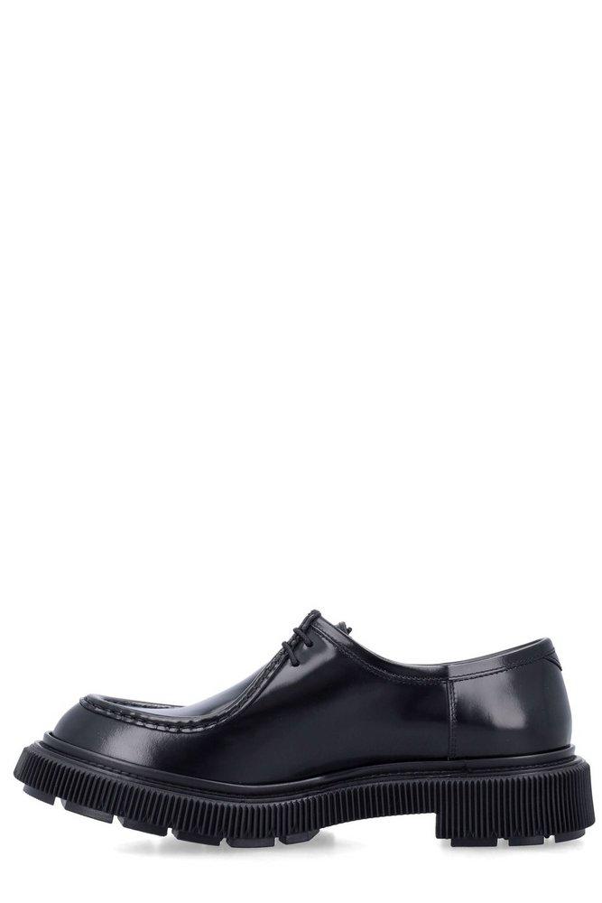 Adieu Shoes for Men | Online Sale up to 85% off | Lyst