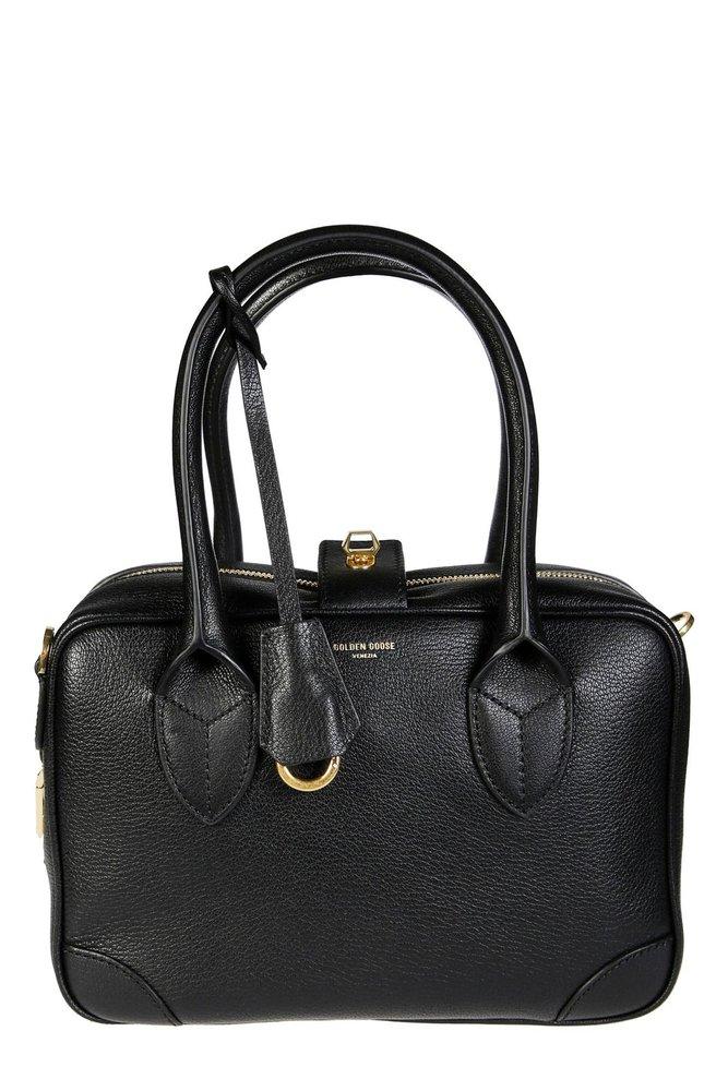 Golden Goose Tote bags for Women | Online Sale up to 45% off