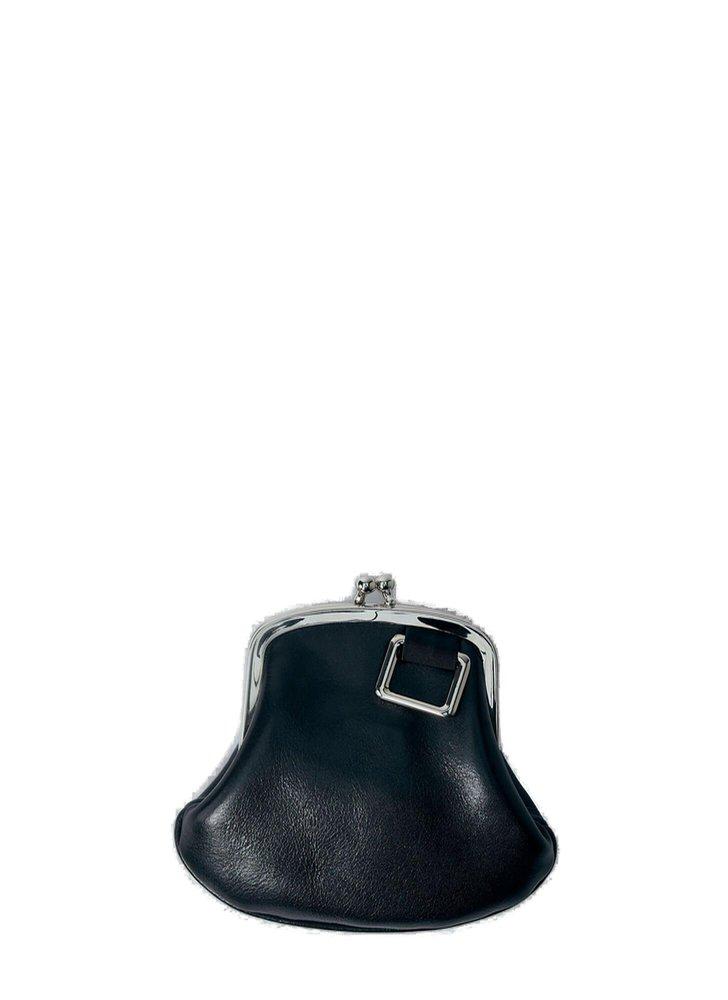 Martine Rose Bags for Men | Online Sale up to 52% off | Lyst