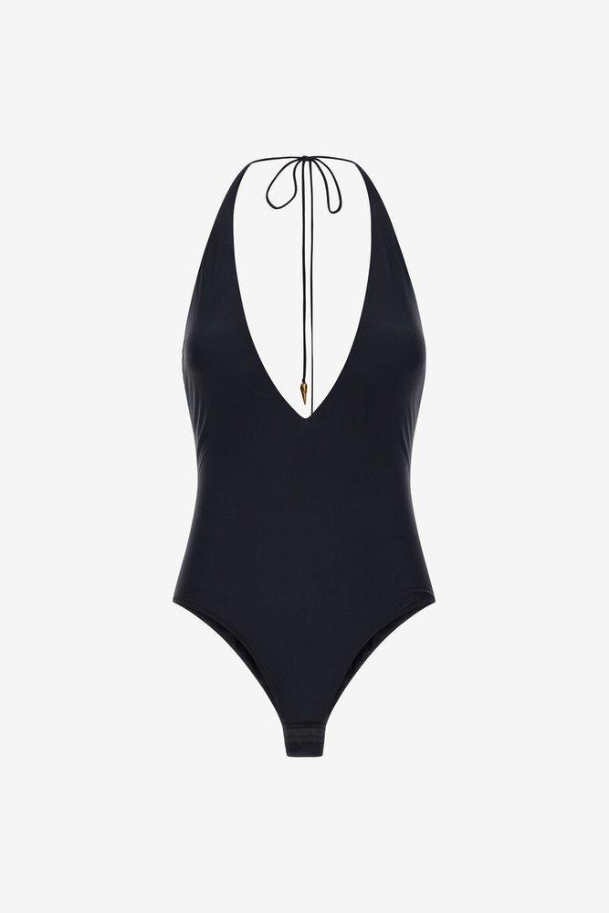 今年人気のブランド品や One-piece Cavalli Roberto swimsuits for suits bathing and ワンピース