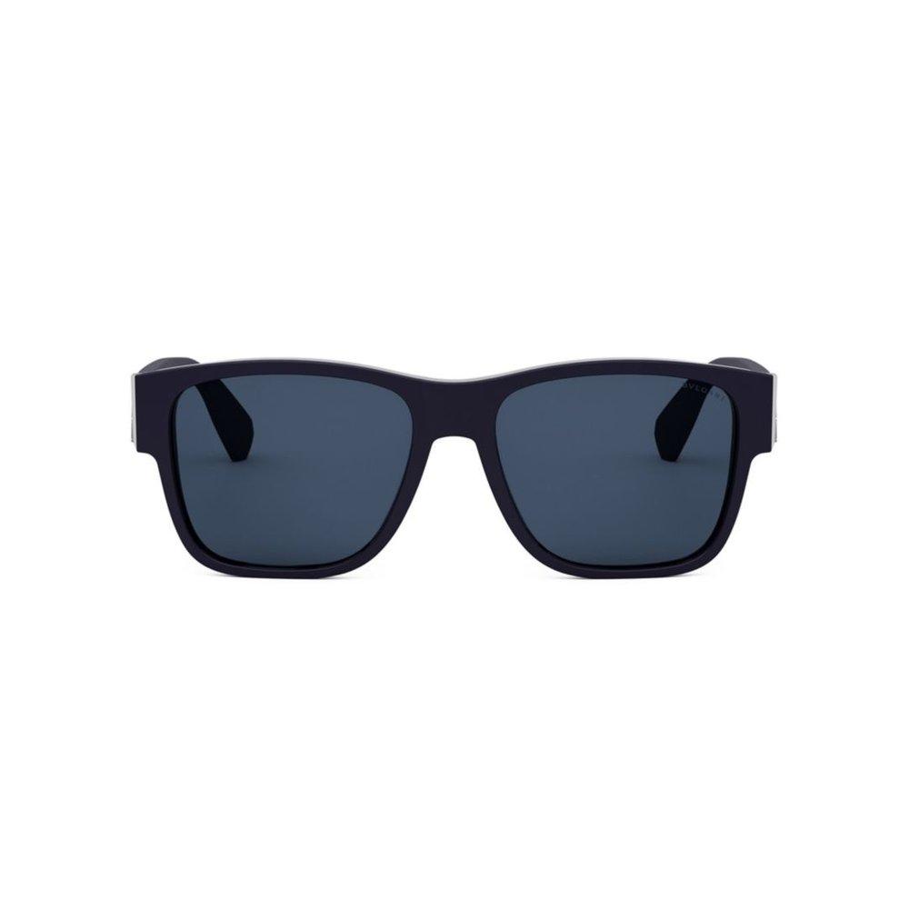 BVLGARI Sunglasses for Women Online Sale up to 80 off Lyst