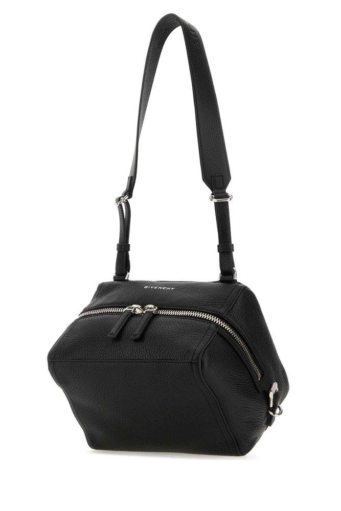 Givenchy outlet pandora crossbody